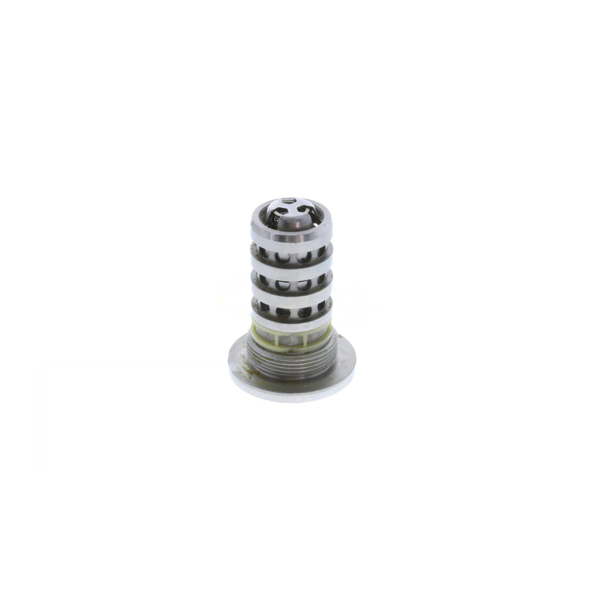 VAICO Engine Variable Valve Timing (VVT) Oil Control Valve V10-4472