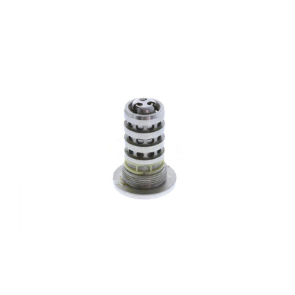 VAICO Engine Variable Valve Timing (VVT) Oil Control Valve V10-4472