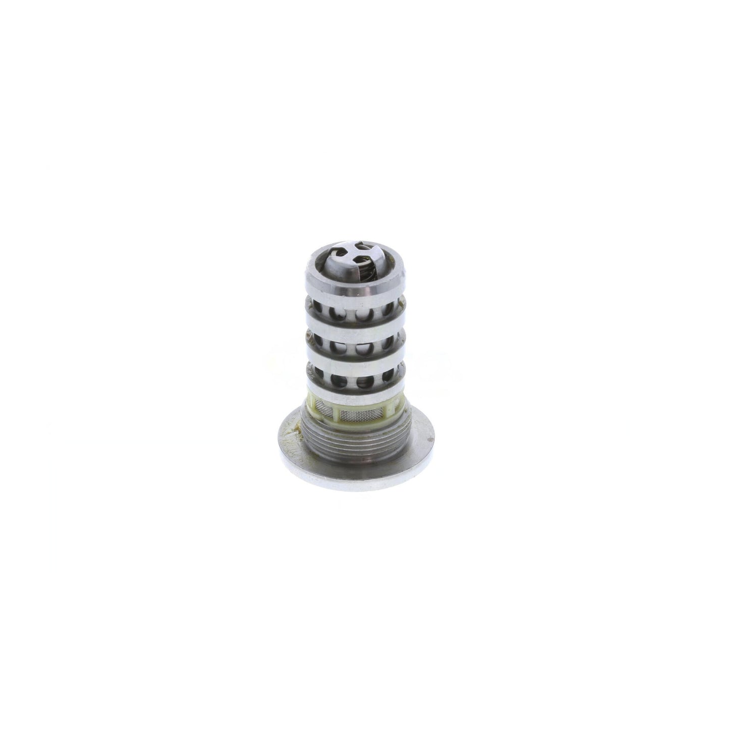 VAICO Engine Variable Valve Timing (VVT) Oil Control Valve V10-4472
