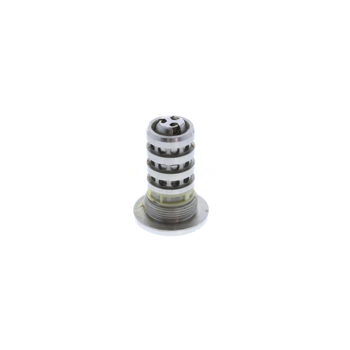 VAICO Engine Variable Valve Timing (VVT) Oil Control Valve V10-4472