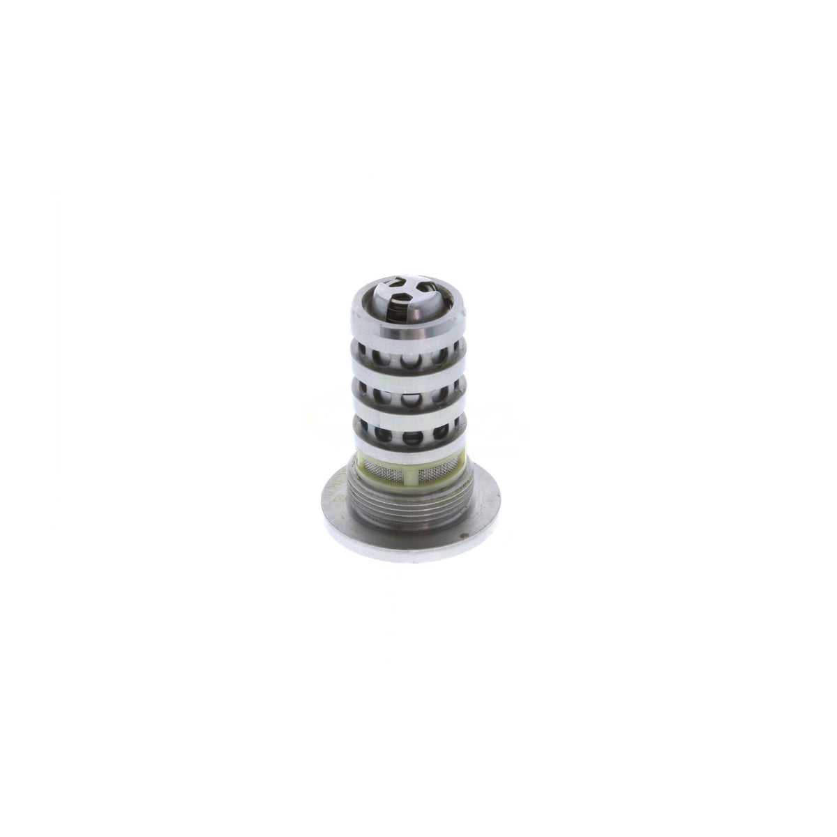 VAICO Engine Variable Valve Timing (VVT) Oil Control Valve V10-4472