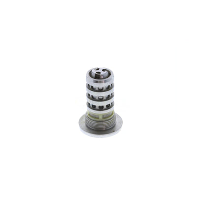 VAICO Engine Variable Valve Timing (VVT) Oil Control Valve V10-4472