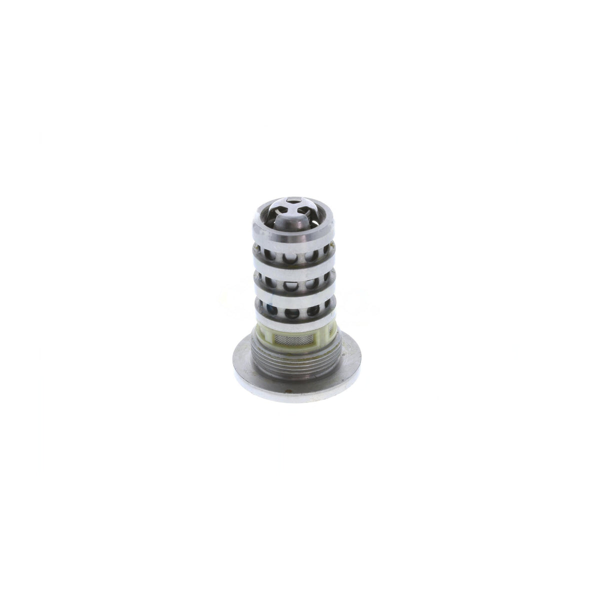 VAICO Engine Variable Valve Timing (VVT) Oil Control Valve V10-4472