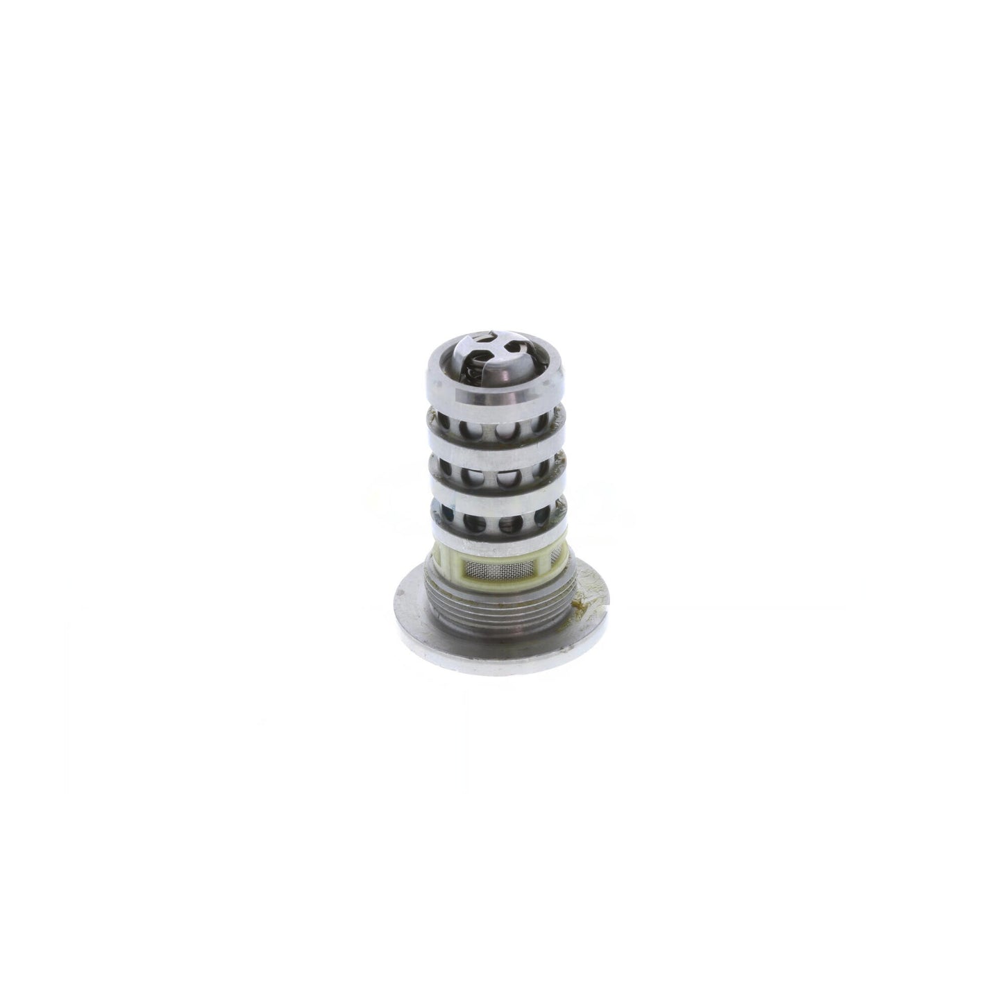 VAICO Engine Variable Valve Timing (VVT) Oil Control Valve V10-4472