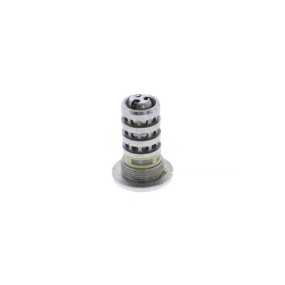 VAICO Engine Variable Valve Timing (VVT) Oil Control Valve V10-4472
