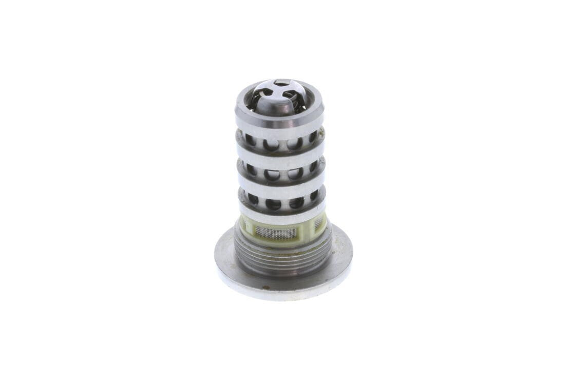 VAICO Engine Variable Valve Timing (VVT) Oil Control Valve V10-4472