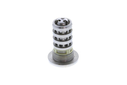 VAICO Engine Variable Valve Timing (VVT) Oil Control Valve V10-4472