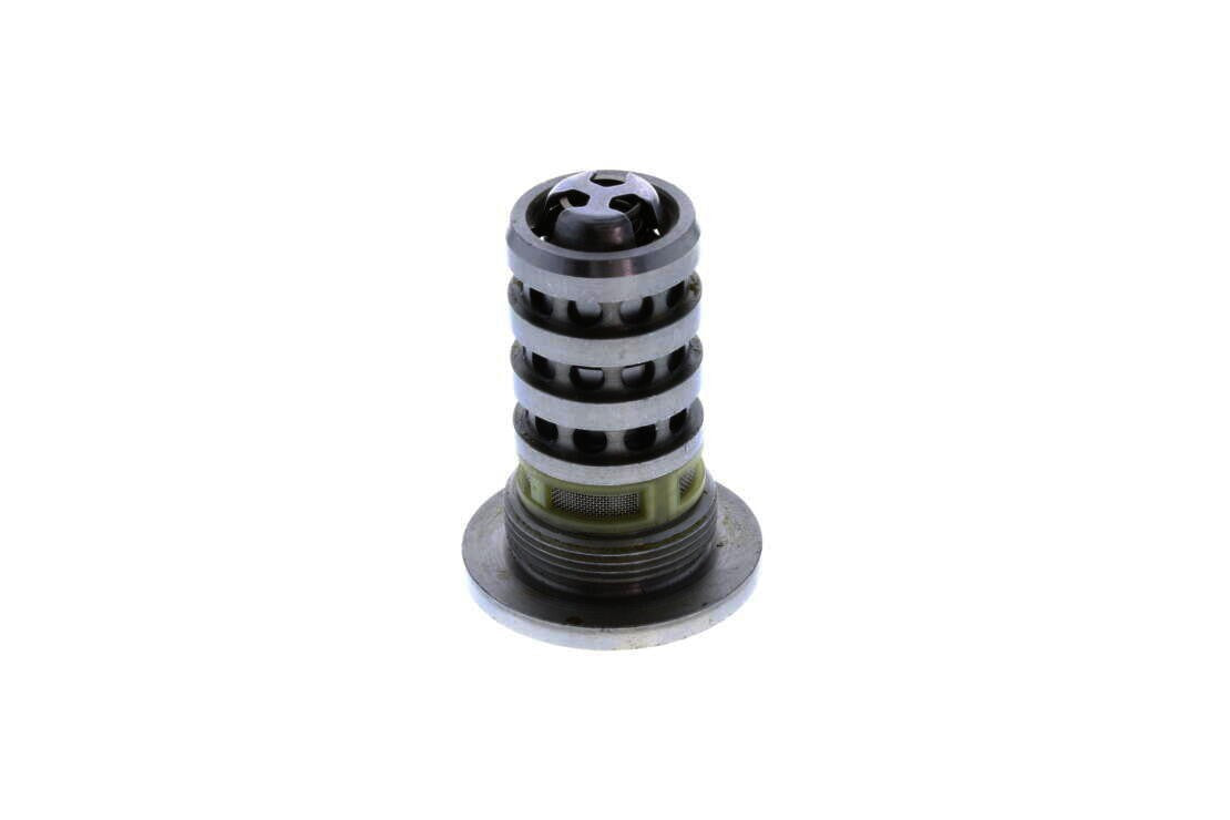 VAICO Engine Variable Valve Timing (VVT) Oil Control Valve V10-4472