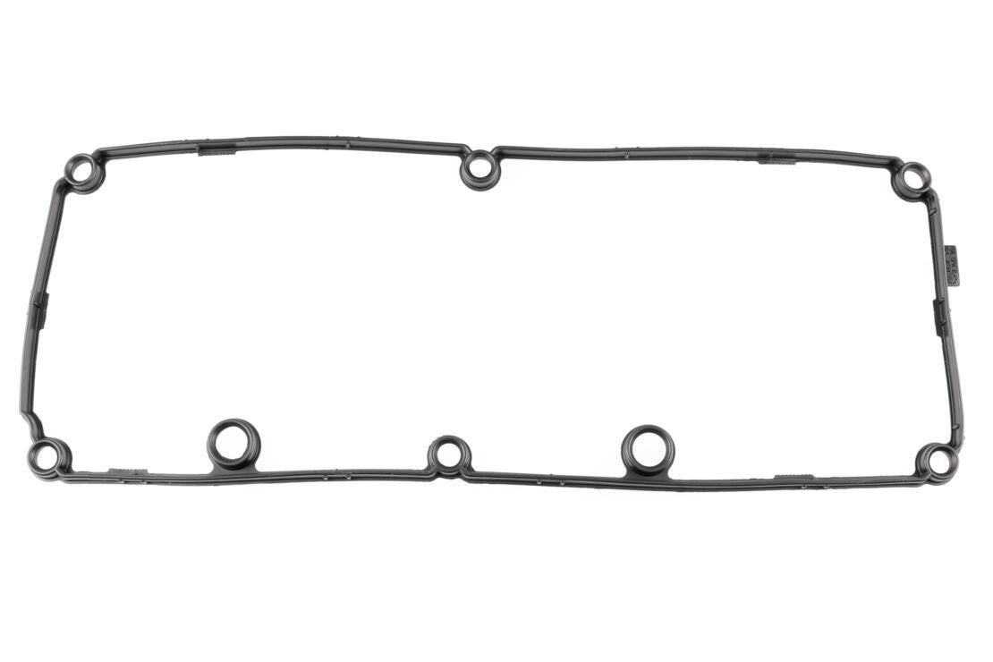VAICO Engine Valve Cover V10-4473