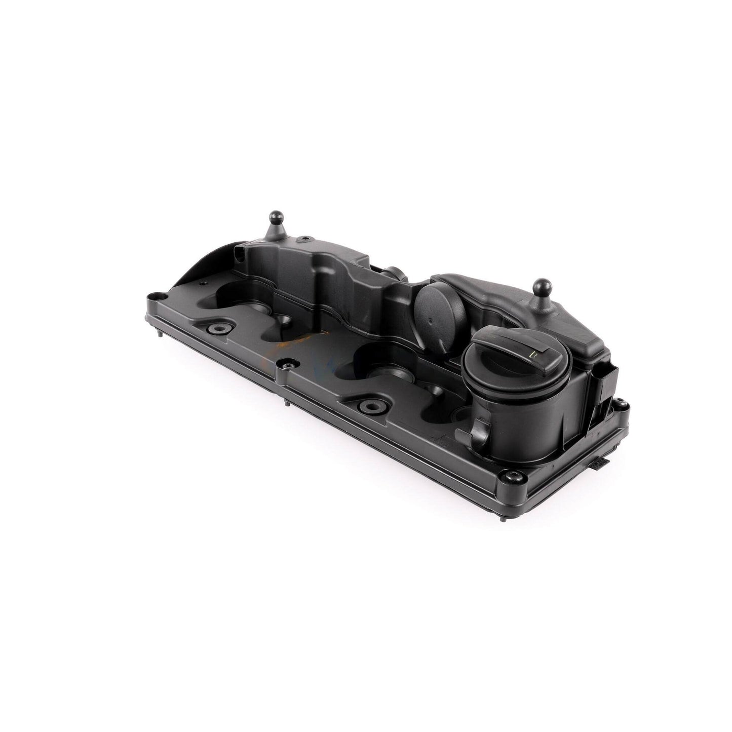 VAICO Engine Valve Cover V10-4473