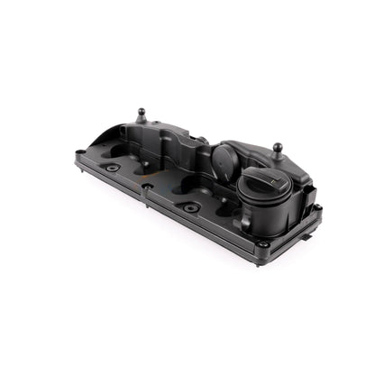 VAICO Engine Valve Cover V10-4473