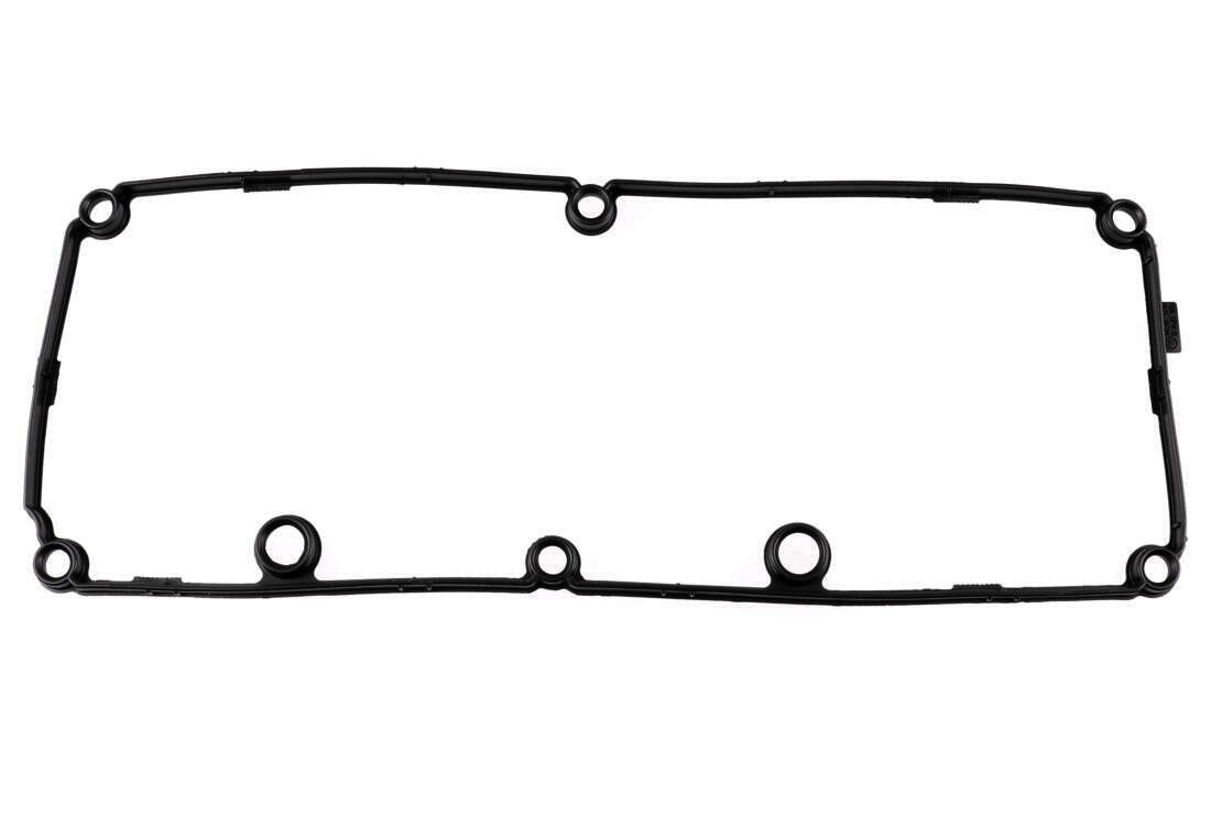 VAICO Engine Valve Cover V10-4473