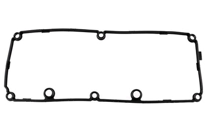 VAICO Engine Valve Cover V10-4473