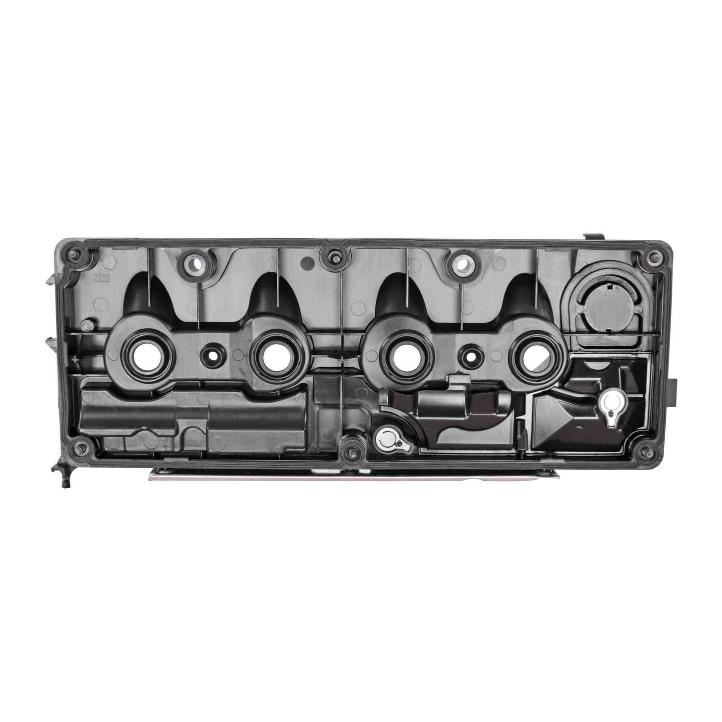 VAICO Engine Valve Cover V10-4473