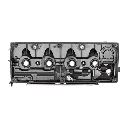 VAICO Engine Valve Cover V10-4473