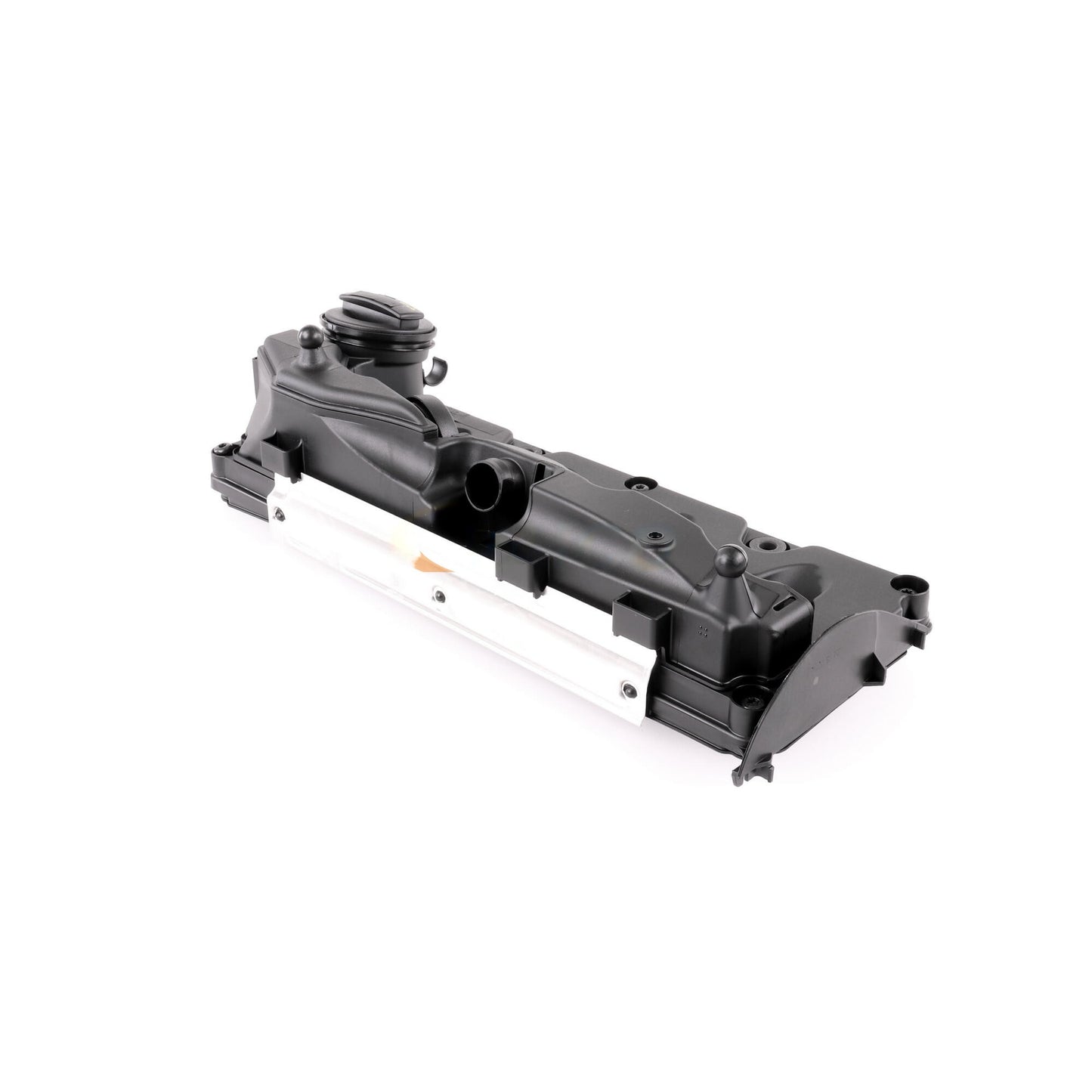 VAICO Engine Valve Cover V10-4473
