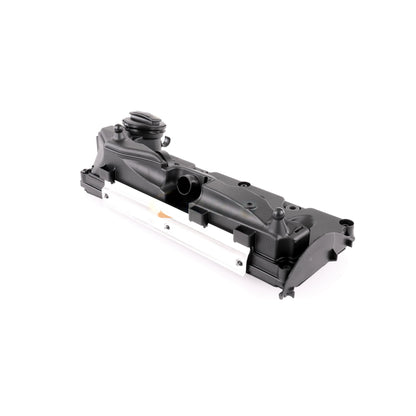 VAICO Engine Valve Cover V10-4473