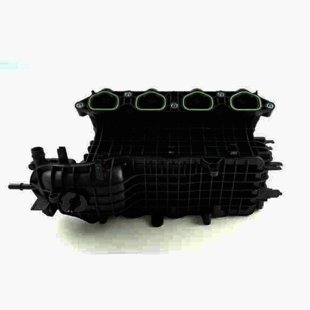 VAICO Engine Air Intake Duct V10-4475