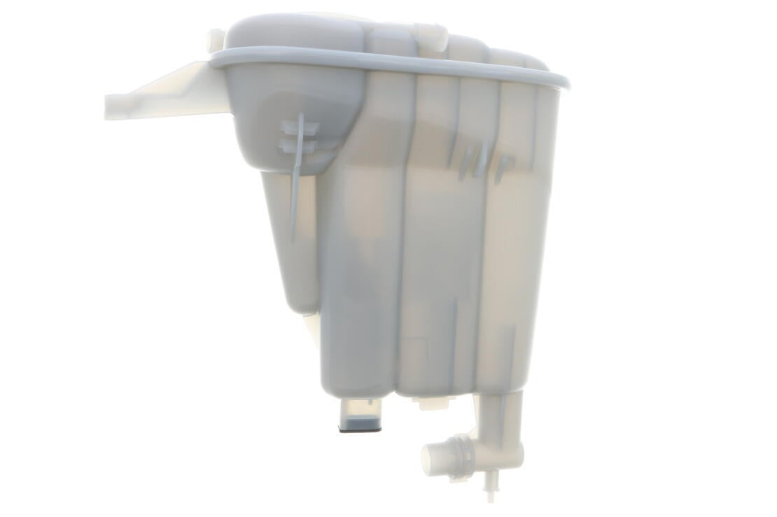 VAICO Engine Coolant Reservoir V10-4478