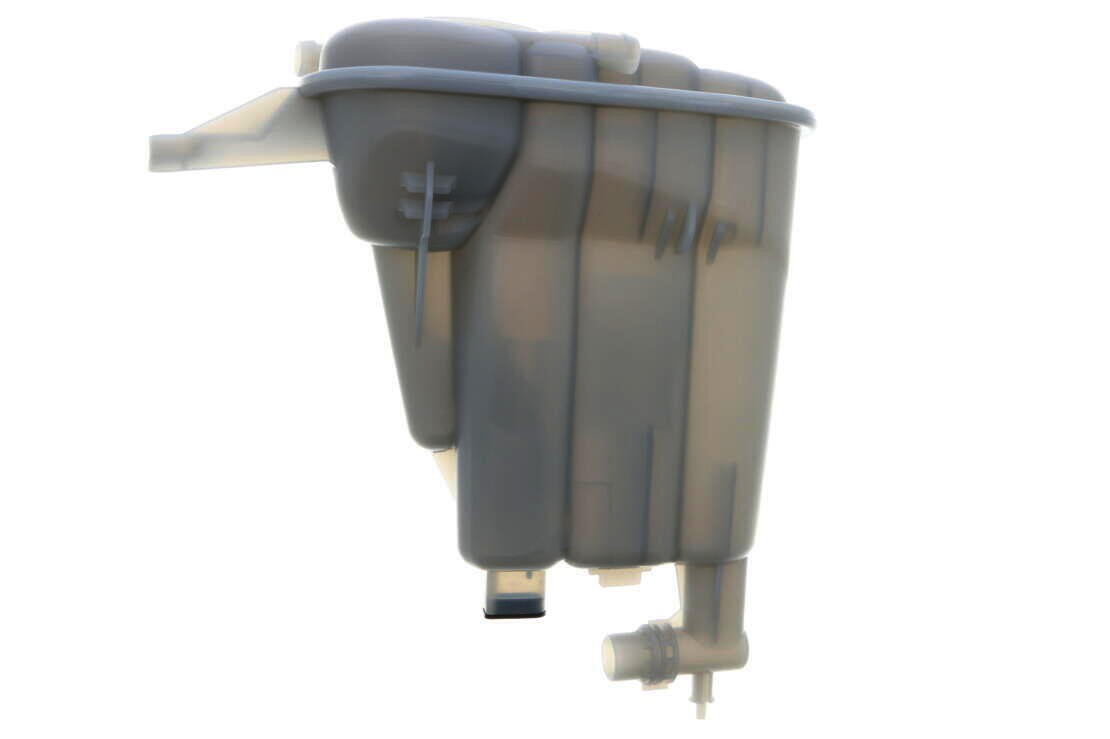 VAICO Engine Coolant Reservoir V10-4478