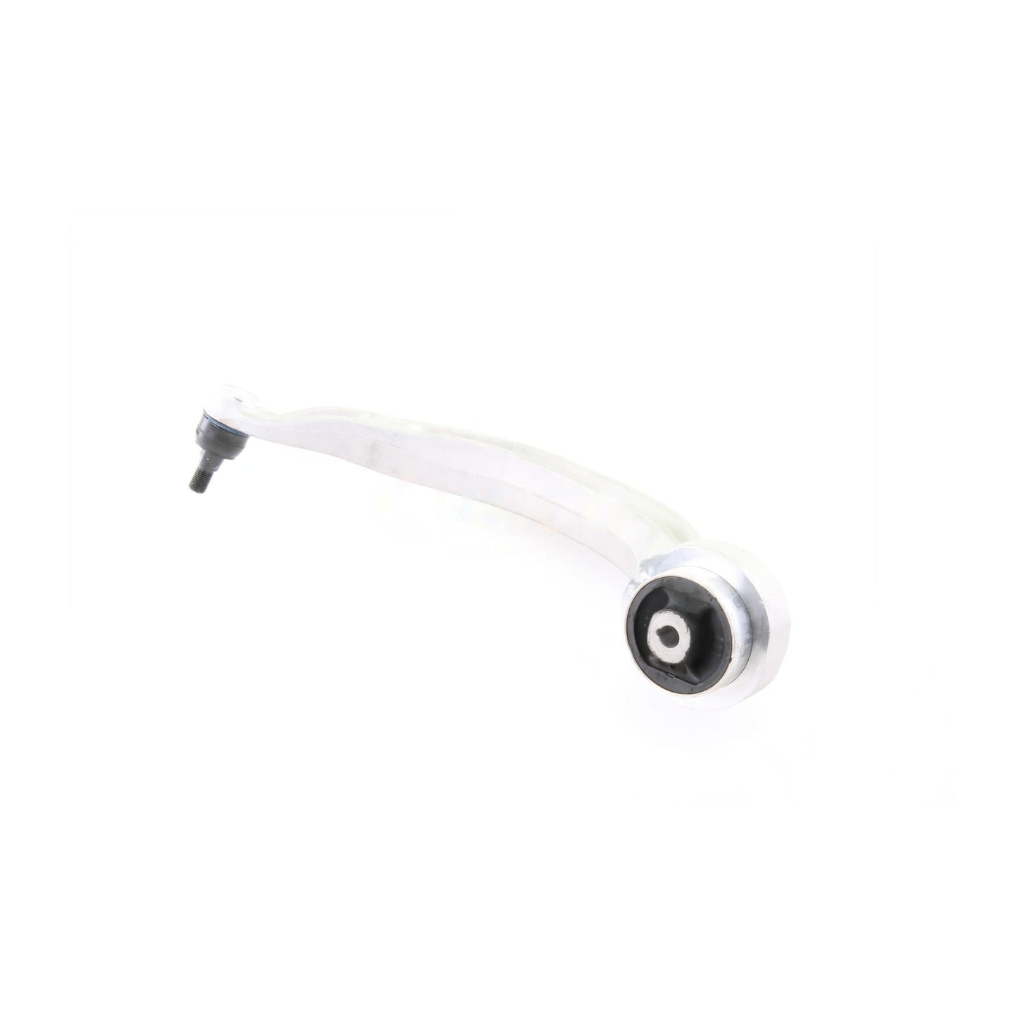 VAICO Suspension Control Arm V10-4488