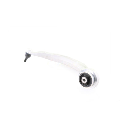 VAICO Suspension Control Arm V10-4488