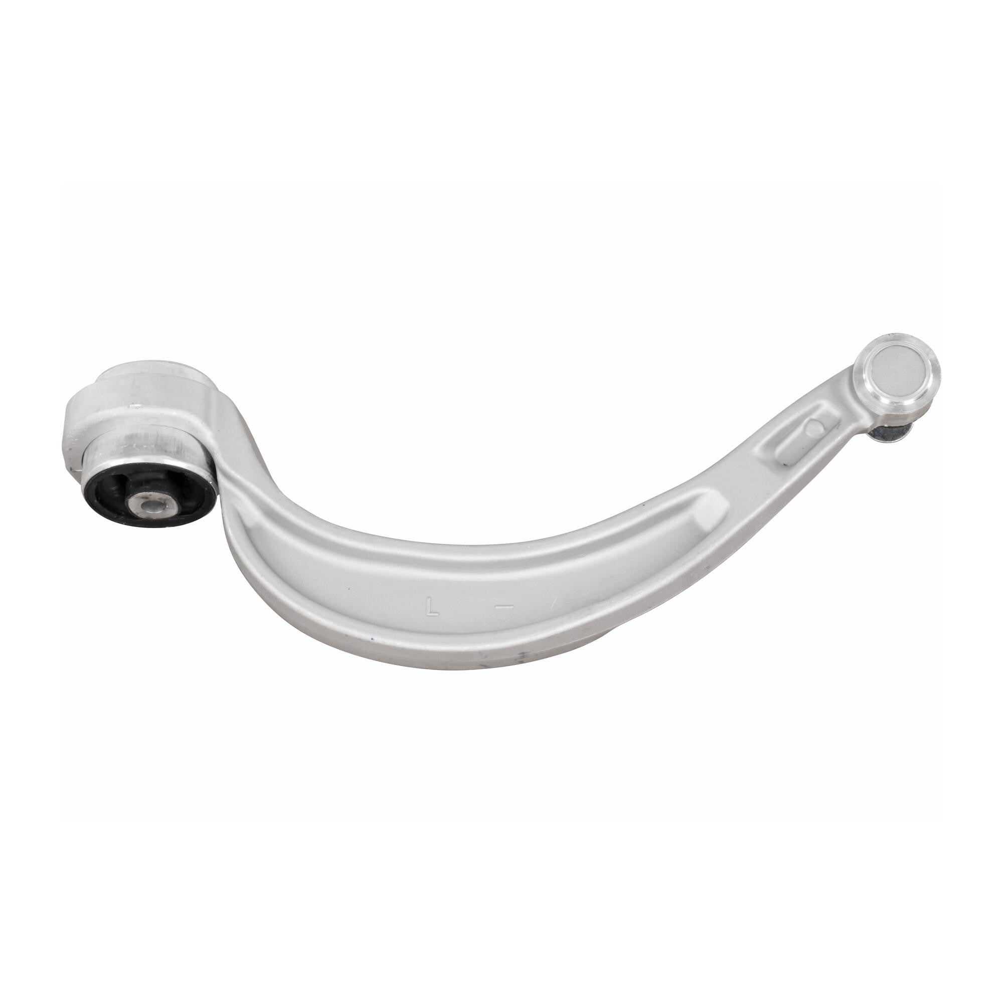 VAICO Suspension Control Arm V10-4488