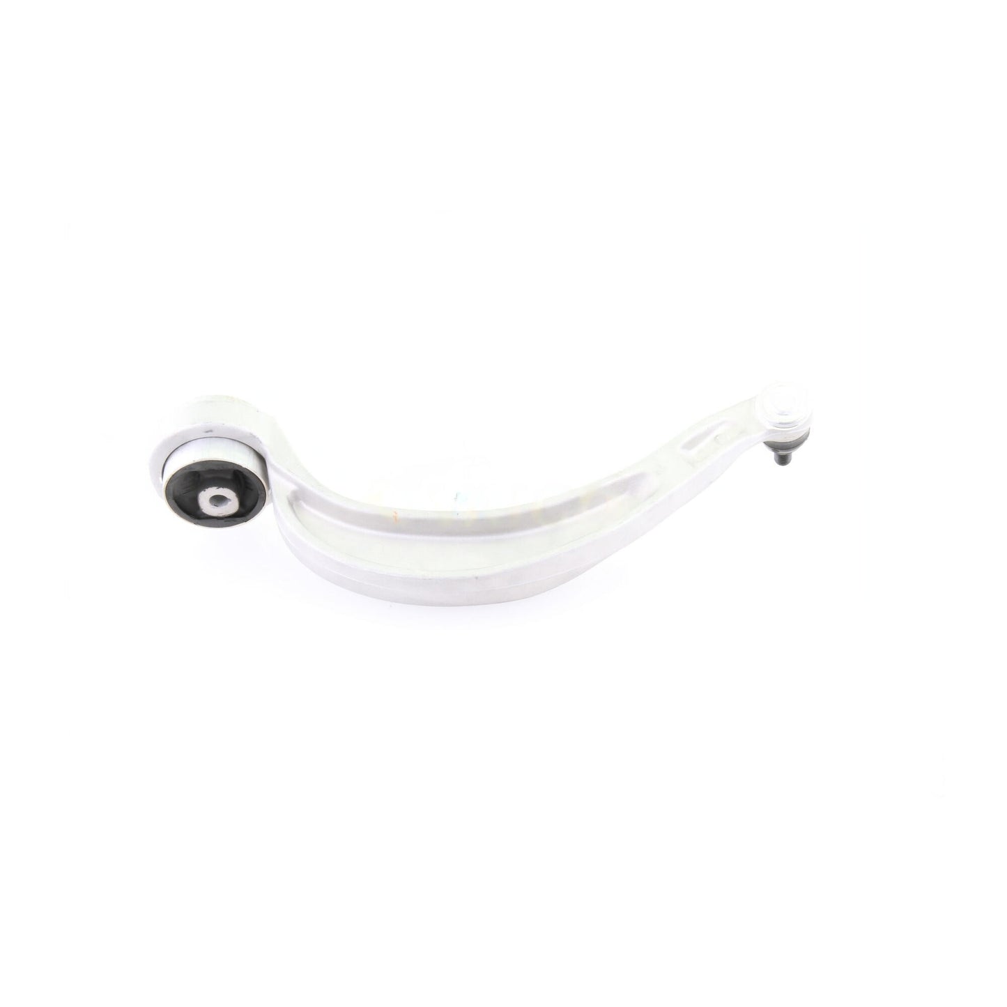 VAICO Suspension Control Arm V10-4488