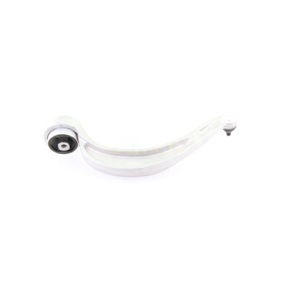 VAICO Suspension Control Arm V10-4488