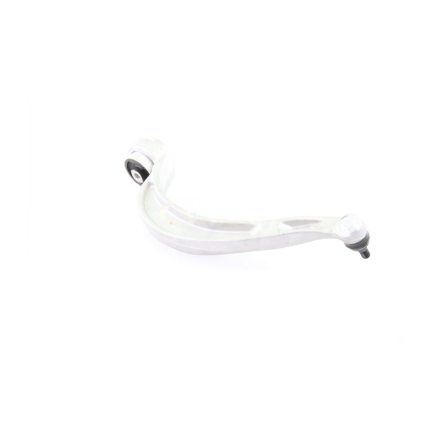VAICO Suspension Control Arm V10-4488