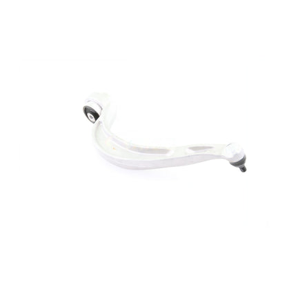 VAICO Suspension Control Arm V10-4488