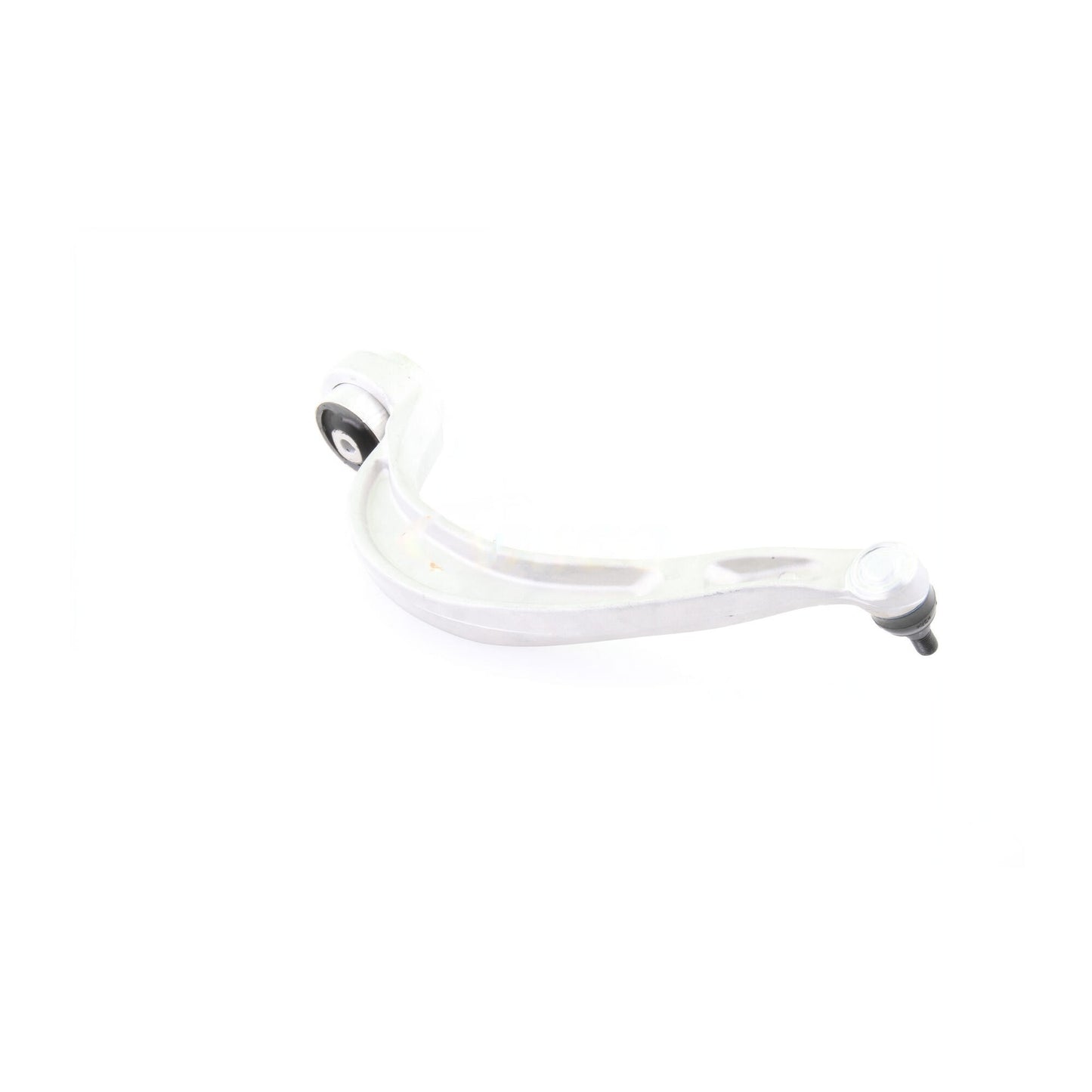 VAICO Suspension Control Arm V10-4488