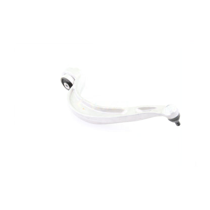 VAICO Suspension Control Arm V10-4488