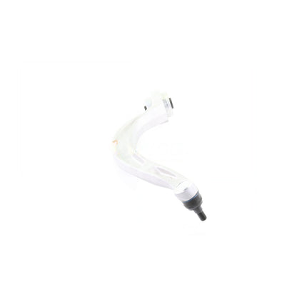 VAICO Suspension Control Arm V10-4488