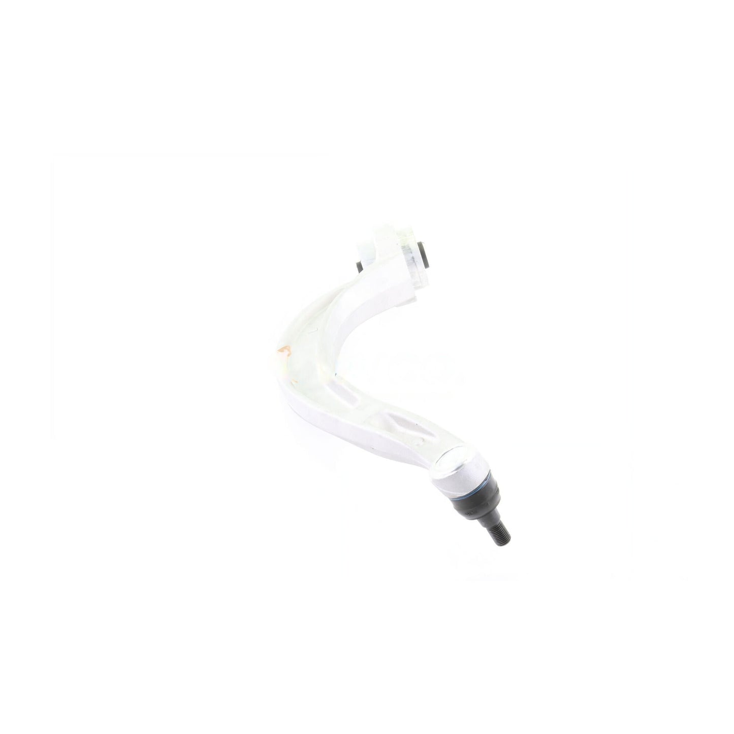 VAICO Suspension Control Arm V10-4488