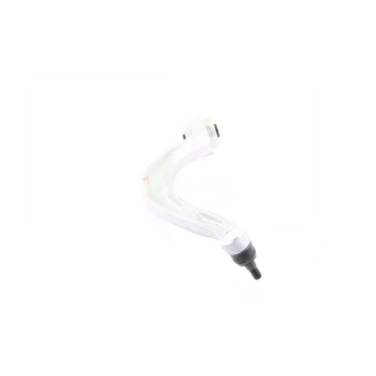 VAICO Suspension Control Arm V10-4488