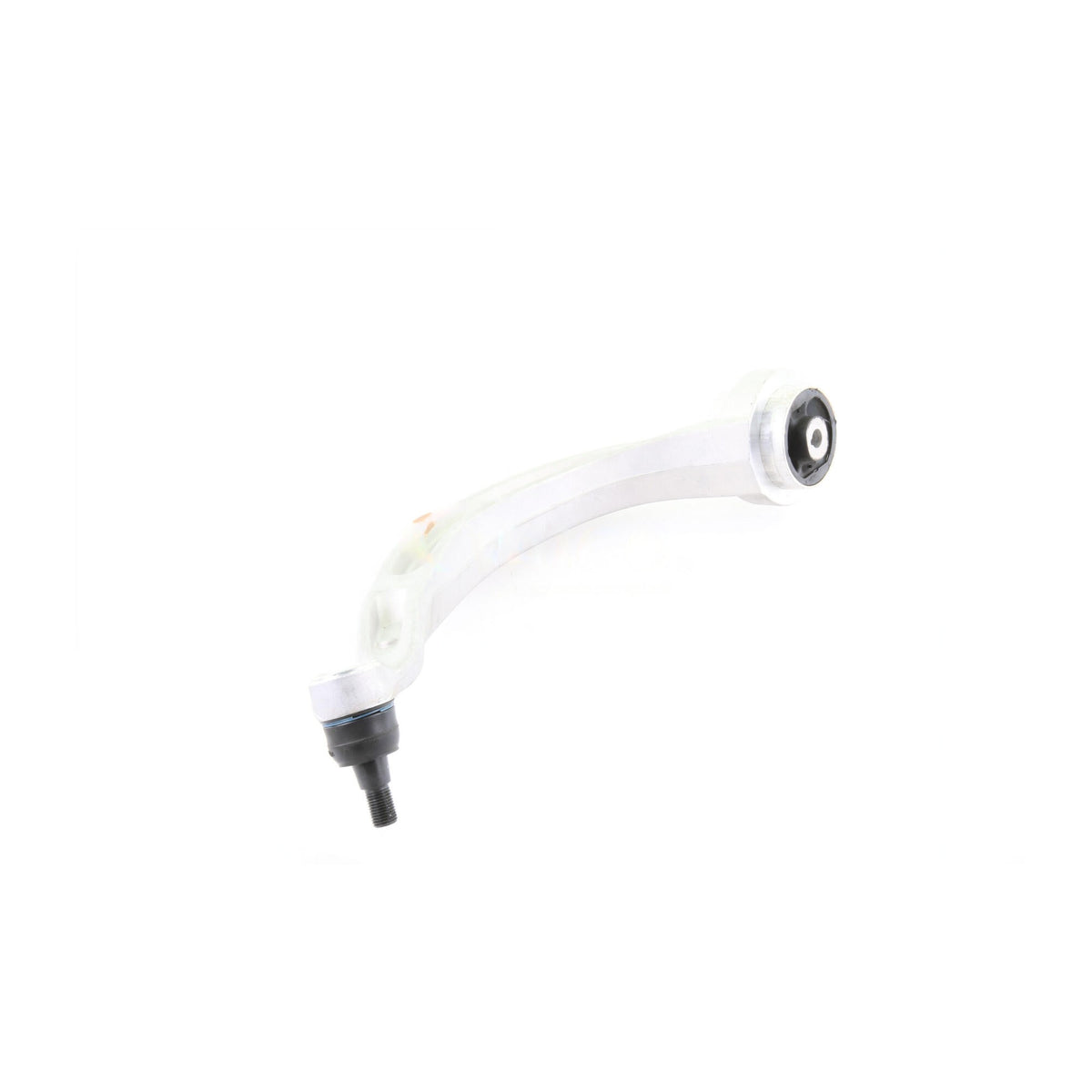 VAICO Suspension Control Arm V10-4488