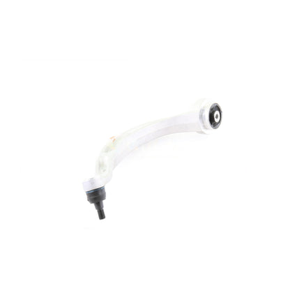 VAICO Suspension Control Arm V10-4488