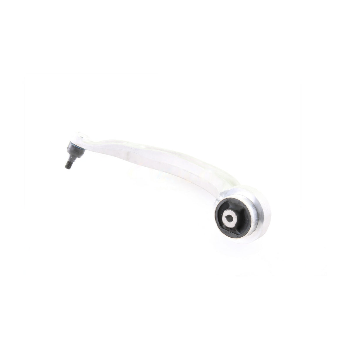 VAICO Suspension Control Arm V10-4488