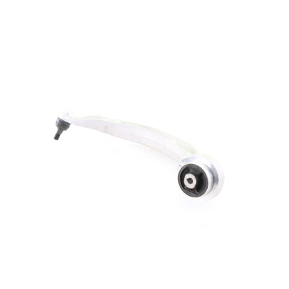 VAICO Suspension Control Arm V10-4488