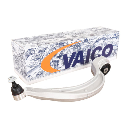 VAICO Suspension Control Arm V10-4488