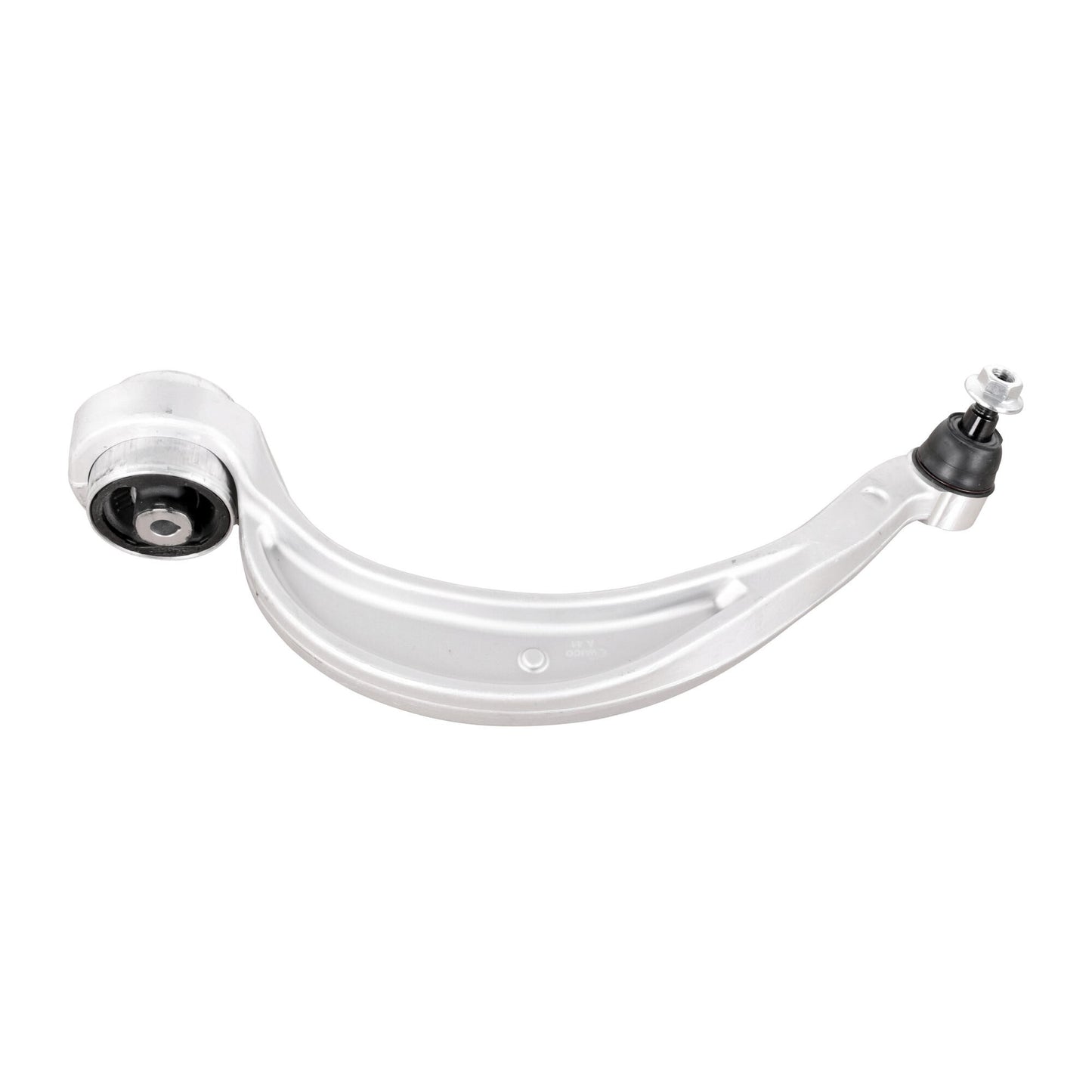 VAICO Suspension Control Arm V10-4489