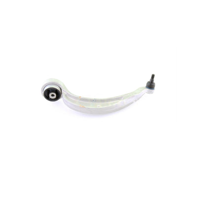 VAICO Suspension Control Arm V10-4489