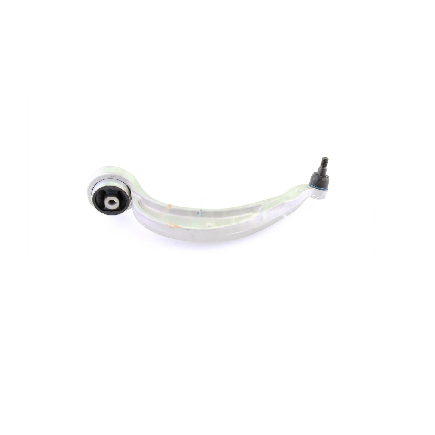 VAICO Suspension Control Arm V10-4489