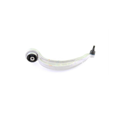 VAICO Suspension Control Arm V10-4489