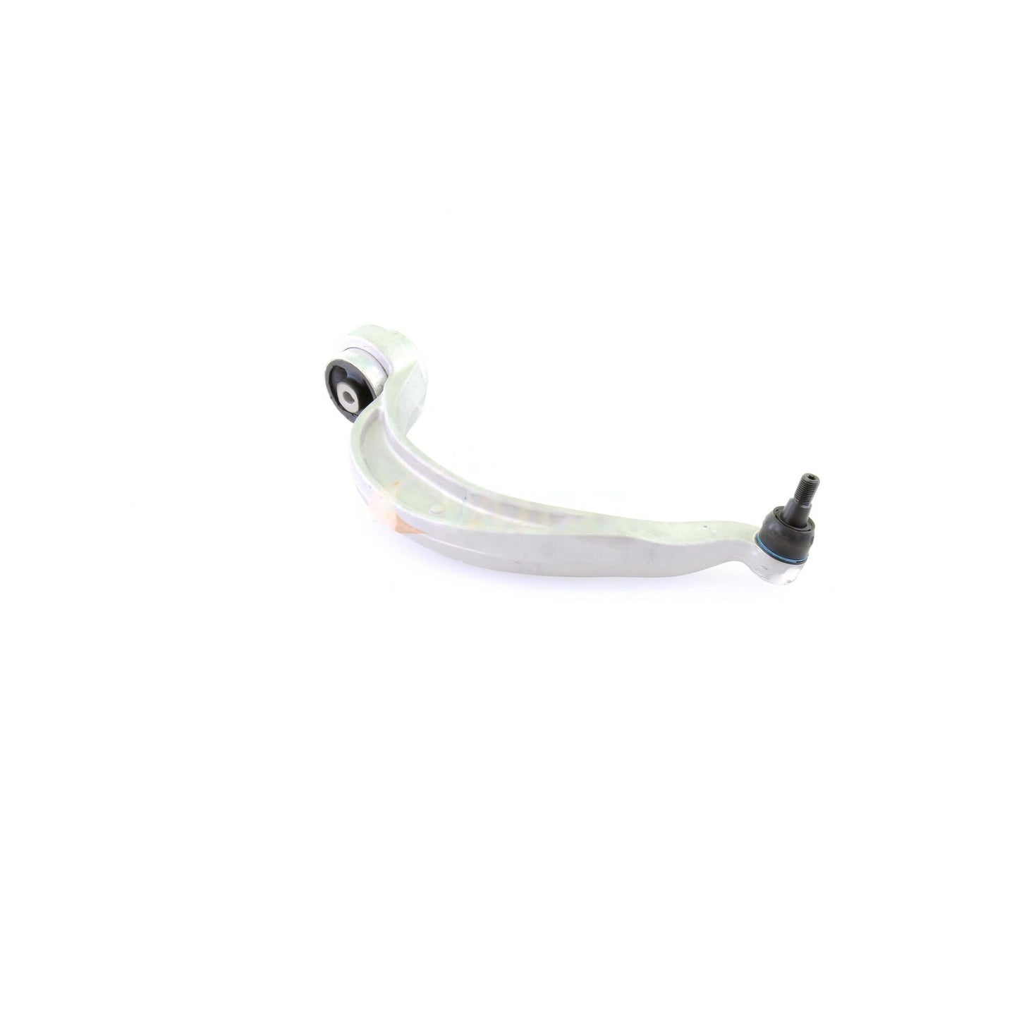 VAICO Suspension Control Arm V10-4489