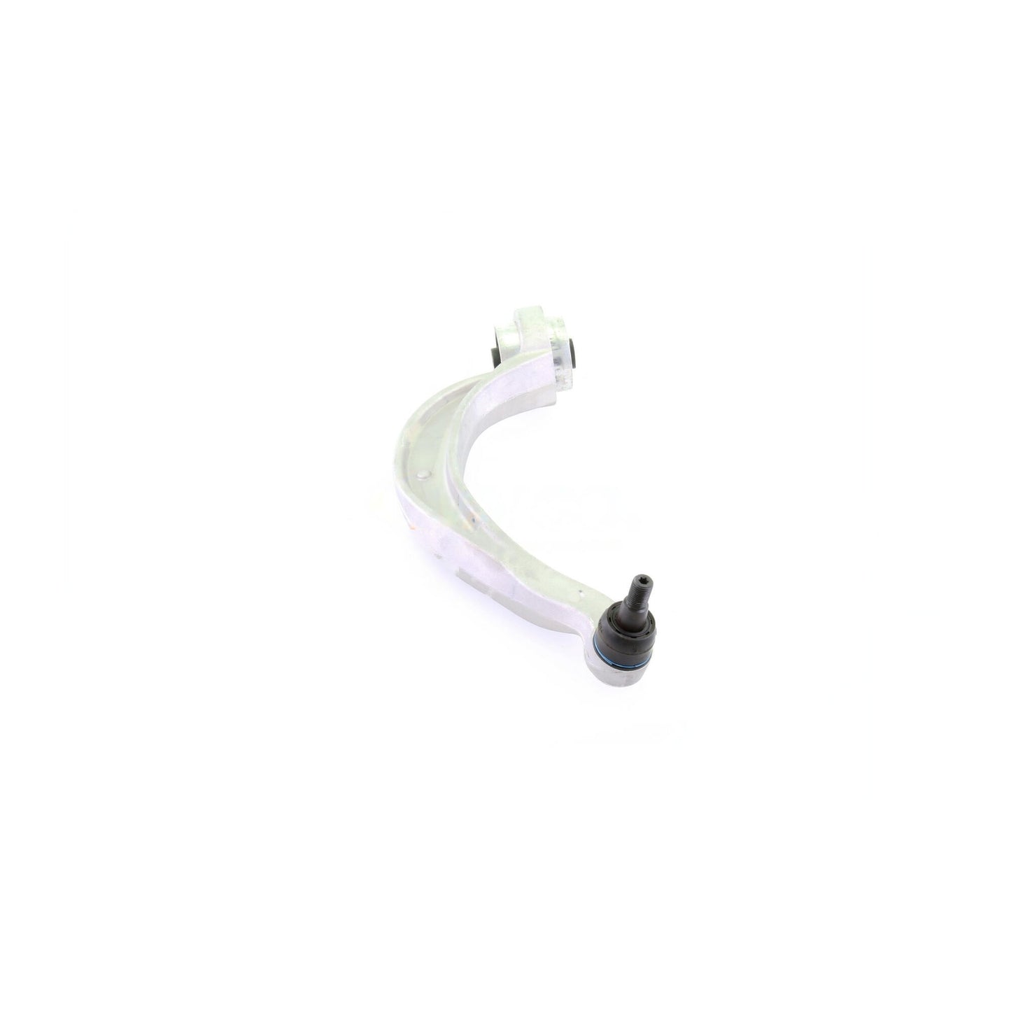 VAICO Suspension Control Arm V10-4489