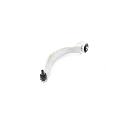 VAICO Suspension Control Arm V10-4489