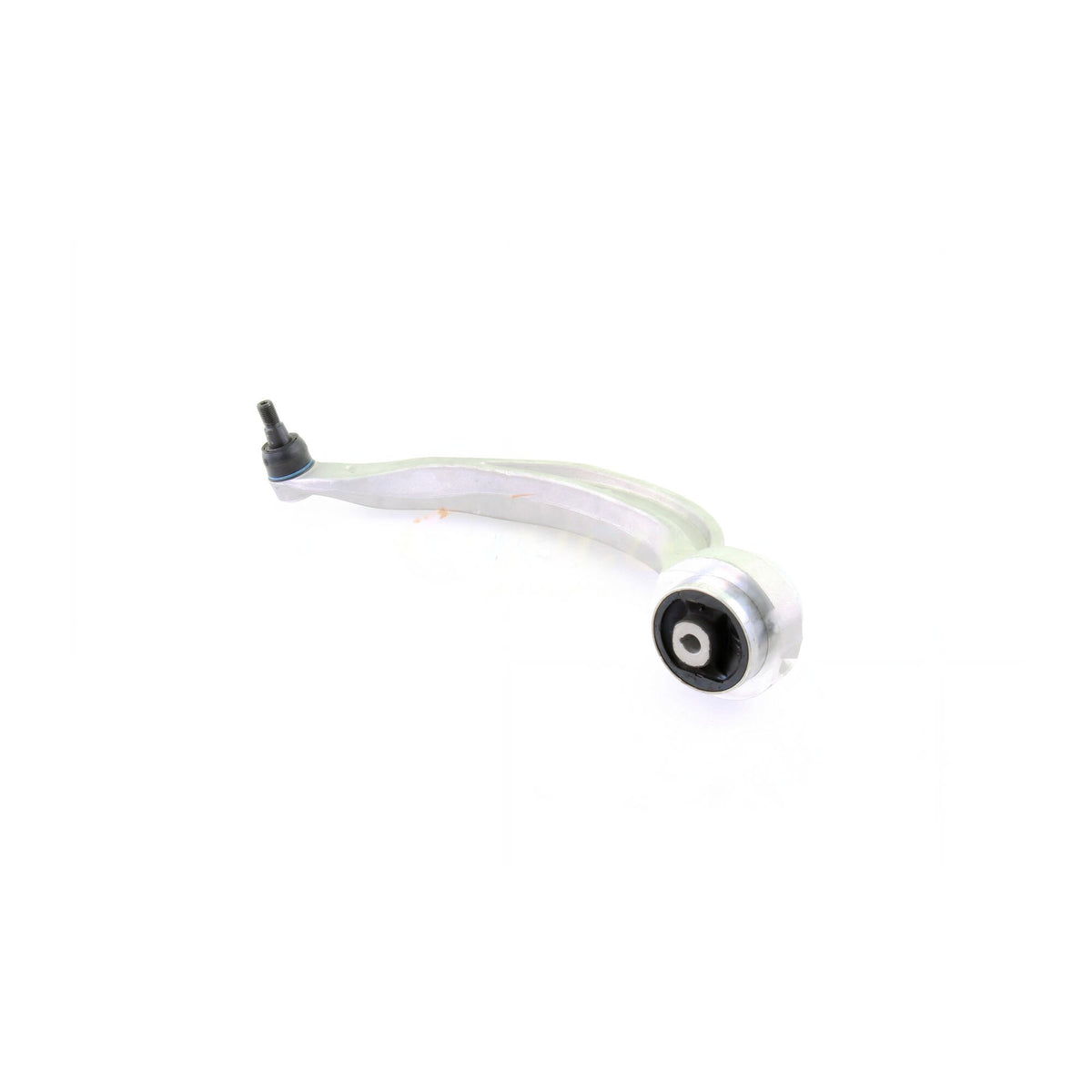 VAICO Suspension Control Arm V10-4489
