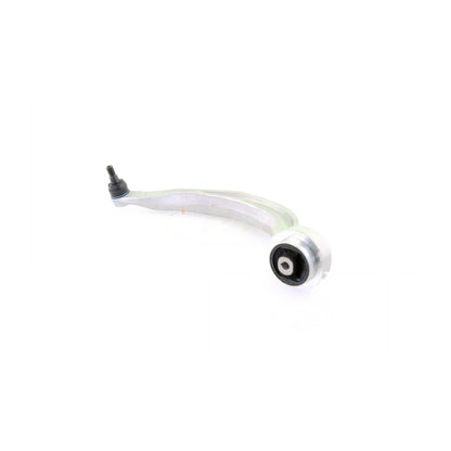 VAICO Suspension Control Arm V10-4489